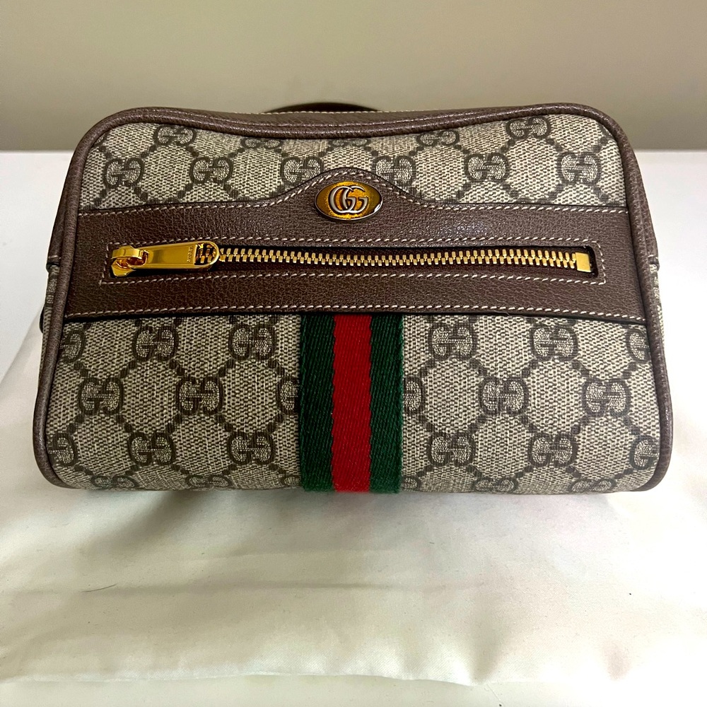 BRAND NEW Gucci Belt Bag